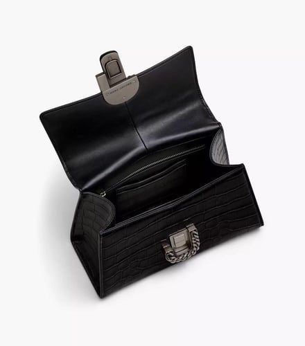 مارك جيكوب | The St. Marc Top Handle