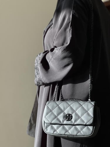 توري برتش | Tory Burch