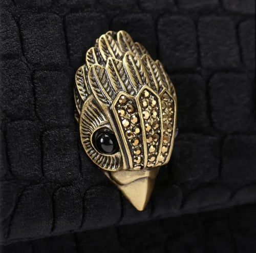 كرت جايجر | Kurt Geiger London MINI KENSINGTON