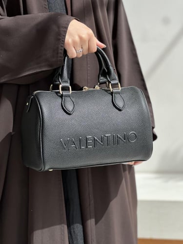 ماريو فالنتينو | Valentino Bags RISED