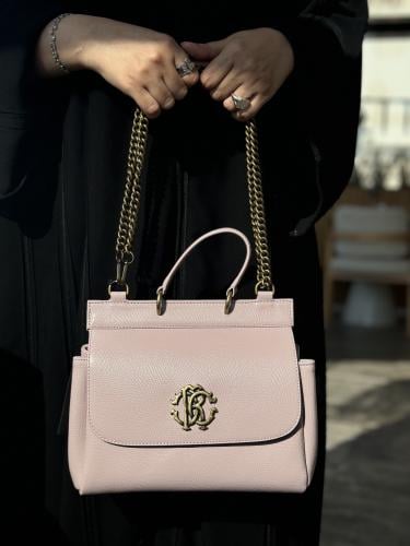 روبيرتو كفالي | Roberto Cavalli