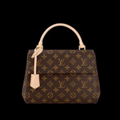 Borsa Cluny BB