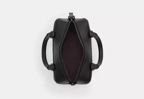 كوتش | Satchel Crossbody