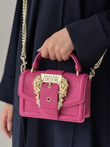 فيرزاتشي جينز | VERSACE JEANS COUTURE Versace Jean...