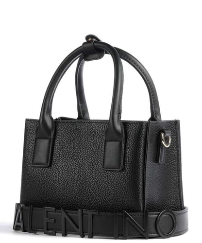 ماريو فالنتينو | Valentino by Mario