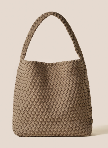 Nomad Medium Hobo