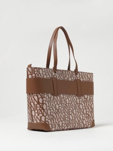 ارماني اكسشينج | Armani exchange