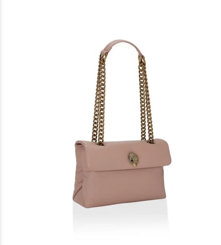 كرت جايجر | Kurt Geiger London Kew Bag