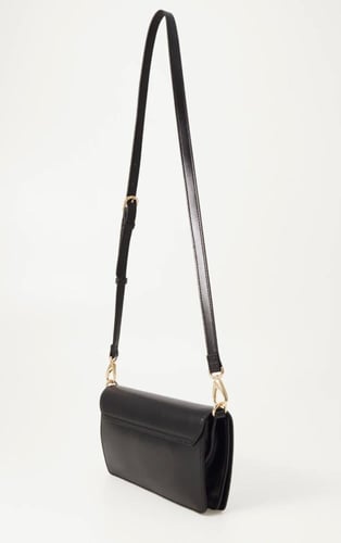 ماريو فالنتينو | Valentino Bags NAMMOS