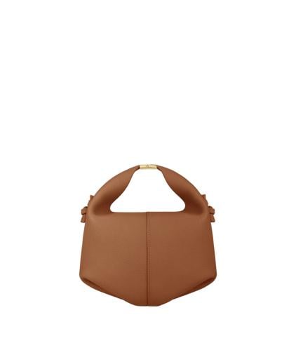 بولين | Béri - CAMEL