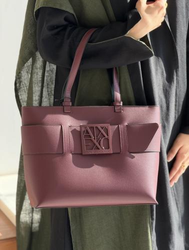 أرماني اكسشينج | Armani exchange