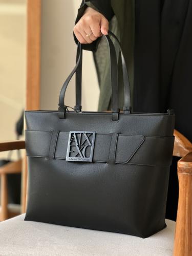 ارماني اكسشينج | Armani exchange