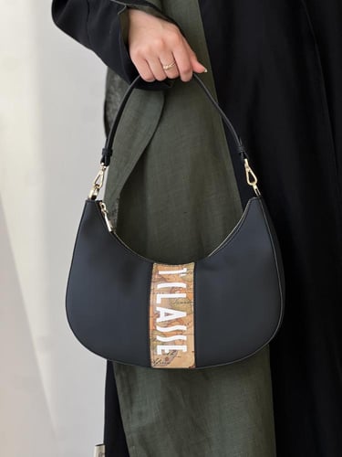 ألفيرو مارتيني | Alviero Martini