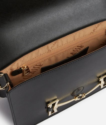 ألفيرو مارتيني | Marina Bag tracollina