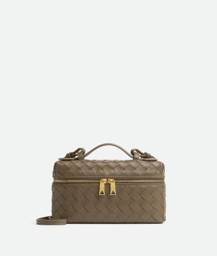 Bang Bang Vanity Case