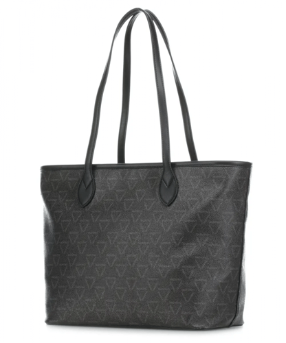 ماريو فالنتينو | VALENTINO BAGS Liuto Tote bag