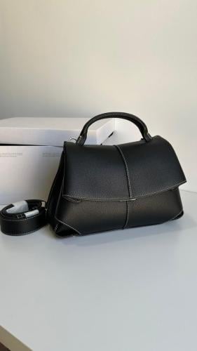 بولين | Mokki - Noir Grainé