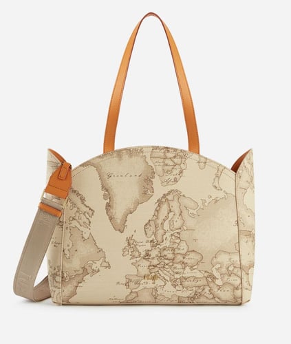 ألفيرو مارتيني | South Beach Bag shopping