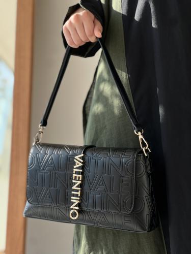 ماريو فالنتينو | Valentino Bags LIO