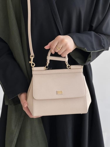 small Sicily handbag