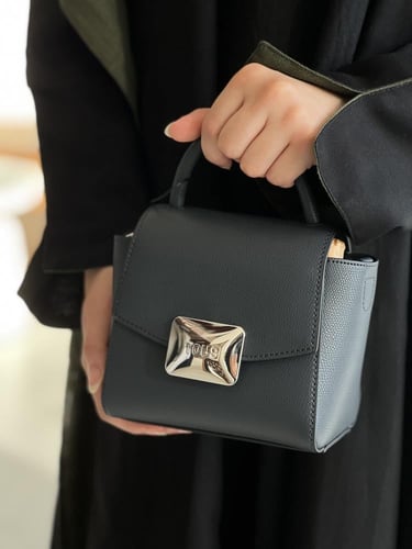 توس | Descubre el nuevo accesorio