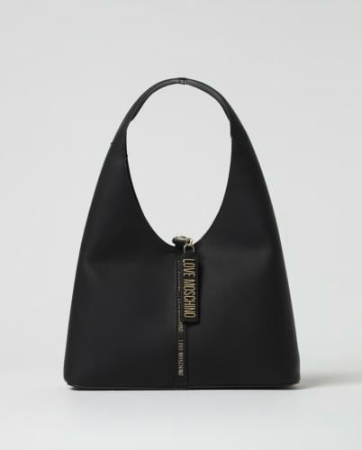 لوف موسكينو | LOVE MOSCHINO