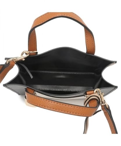 مارك جيكوب | Marc jacob