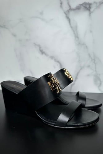 توري برتش 38.5 | 39 | 39.5 | Tory burch