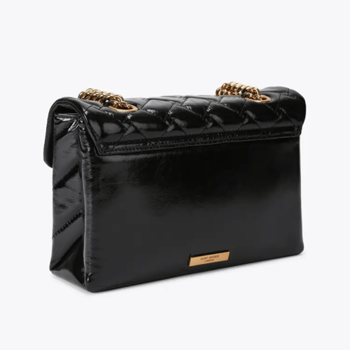 كرت جايجر | Kurt Geiger London KENSINGTON BAG