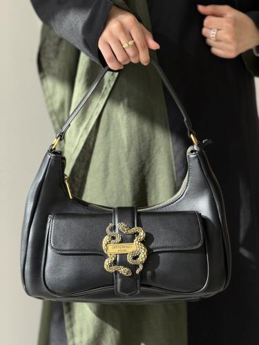 جاست كفالي | Just Cavalli