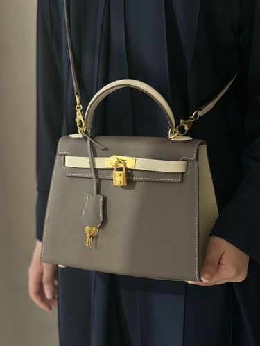 ميلي 25 سم | Amandine