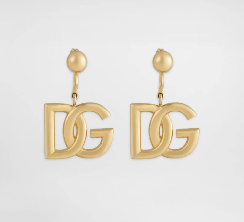 dolce &Gabbana