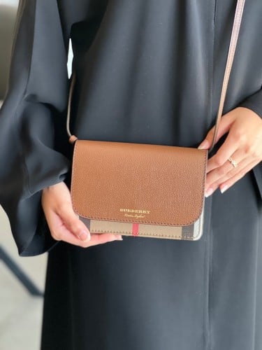 بيربري | Burberry