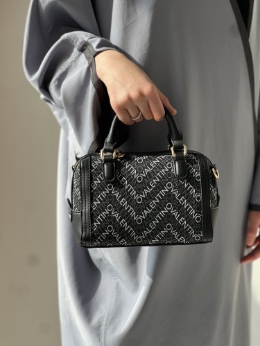 ماريو فالنتينو | Valentino Bags BLIZZARD