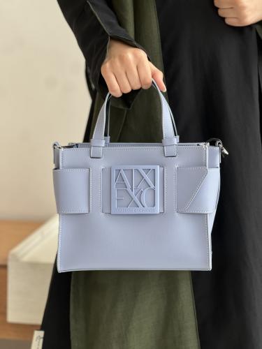 ارماني اكسشينج | Armani Exchange