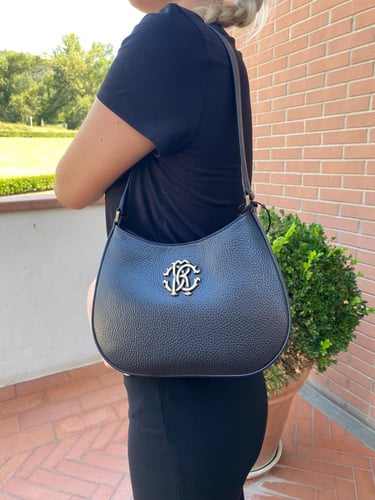 روبيرتو كفالي | Roberto Cavalli