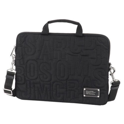 مارك جيكوب | Marc jacob