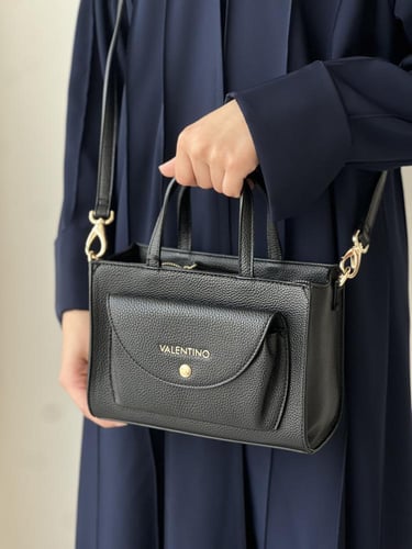 ماريو فالنتينو | Valentino Bags CANDICE