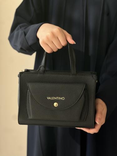 ماريو فالنتينو | Valentino Bags CANDICE