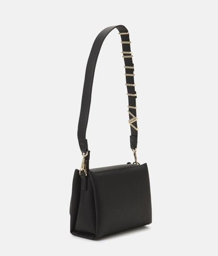 ماريو فالنتينو | Valentino Bags ALEXIA