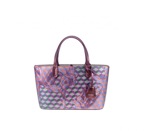 لوب نوير | MINI SHOPPER Bordeaux Met