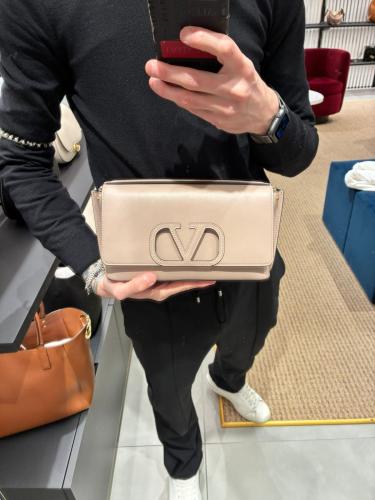 valentino