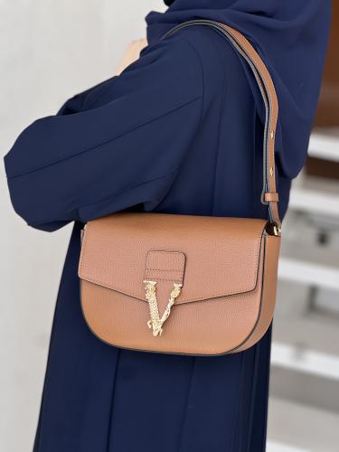 Versace bag