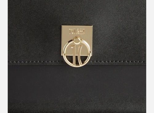 ألفيرو مارتيني | Geo Summer Breeze