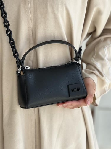 توس | TOUS Amanda