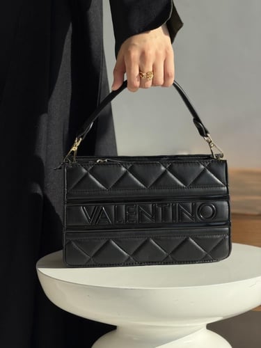 ماريو فالنتينو | Valentino Ada Crossbag