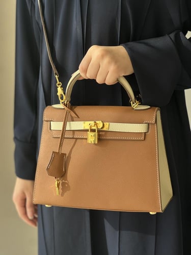 ميلي 25 سم | Amandine