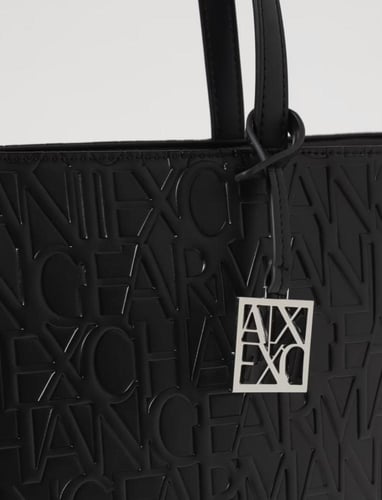 ارماني اكسشينج | Armani exchange