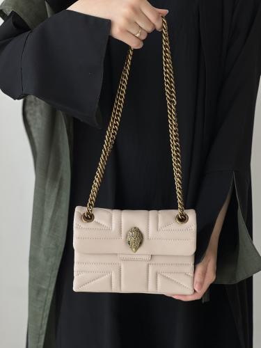كرت جايجر | Kurt Geiger London Mini Kensington