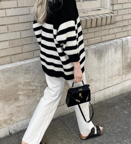 ميلي 20 سم | Celine